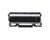 19008947 Franke Foodservice System alternate view 1
