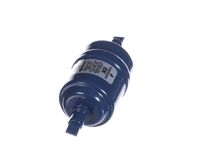 19008952 Franke Foodservice System alternate view 2