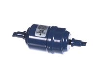 19008952 Franke Foodservice System alternate view 3
