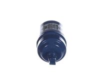 19008952 Franke Foodservice System alternate view 4