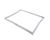 19009241 Franke Foodservice System alternate view 1