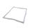 19009241 Franke Foodservice System alternate view 2