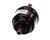 19009433 Franke Foodservice Coffee alternate view 2