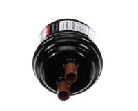 19009433 Franke Foodservice Coffee alternate view 5