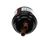 19009433 Franke Foodservice Coffee alternate view 5