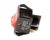 19009572 Franke Foodservice System alternate view 1