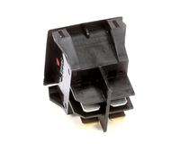 19009572 Franke Foodservice System alternate view 2