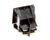 19009572 Franke Foodservice System alternate view 2