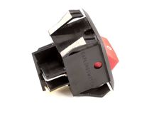 19009572 Franke Foodservice System alternate view 3