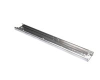 19010421 Franke Foodservice System alternate view 1