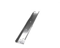 19010421 Franke Foodservice System alternate view 2
