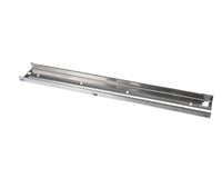 19010421 Franke Foodservice System alternate view 3