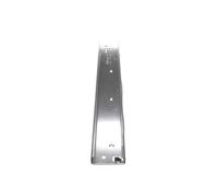 19010421 Franke Foodservice System alternate view 4