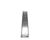 19010421 Franke Foodservice System alternate view 4