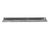 19010421 Franke Foodservice System alternate view 5