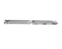 19010422 Franke Foodservice System alternate view 1