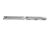 19010422 Franke Foodservice System alternate view 1