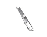19010422 Franke Foodservice System alternate view 2