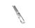 19010422 Franke Foodservice System alternate view 2