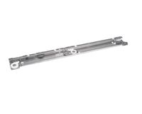 19010422 Franke Foodservice System alternate view 3