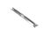 19010422 Franke Foodservice System alternate view 4