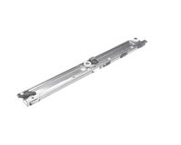 19010422 Franke Foodservice System alternate view 5