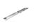 19010422 Franke Foodservice System alternate view 5