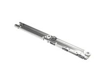 19010423 Franke Foodservice System alternate view 1