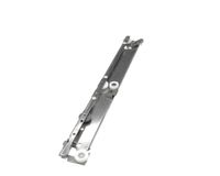 19010423 Franke Foodservice System alternate view 2
