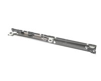 19010423 Franke Foodservice System alternate view 3