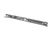 19010423 Franke Foodservice System alternate view 3