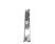 19010423 Franke Foodservice System alternate view 4