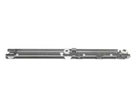 19010423 Franke Foodservice System alternate view 5
