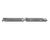 19010423 Franke Foodservice System alternate view 5