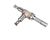 19010442 Franke Foodservice System alternate view 1