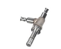 19010442 Franke Foodservice System alternate view 2