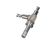19010442 Franke Foodservice System alternate view 2