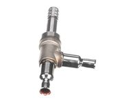 19010442 Franke Foodservice System alternate view 4