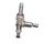 19010442 Franke Foodservice System alternate view 4