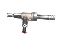 19010442 Franke Foodservice System alternate view 5