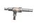 19010442 Franke Foodservice System alternate view 5
