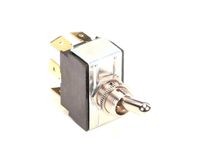 19010623 Franke Foodservice System alternate view 1