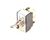 19010623 Franke Foodservice System alternate view 2