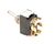 19010623 Franke Foodservice System alternate view 3