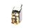19010623 Franke Foodservice System alternate view 4