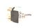 19010623 Franke Foodservice System alternate view 5