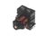 19010714 Franke Foodservice System alternate view 1