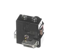 19010714 Franke Foodservice System alternate view 3
