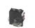 19010714 Franke Foodservice System alternate view 3
