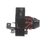 19010714 Franke Foodservice System alternate view 4